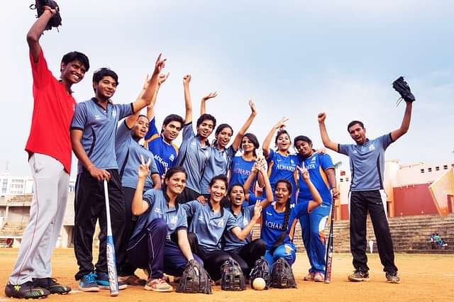 BHARAT_ENGINEERING_COLEGE